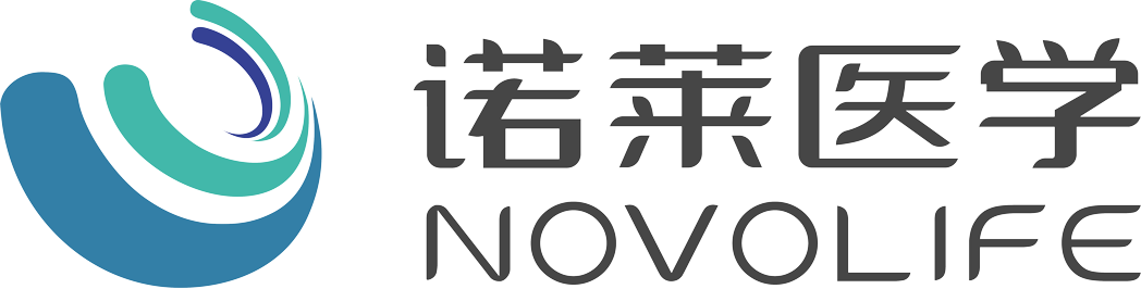 青?？煽晌骼锸称酚邢薰?></a>
            </div>
            <div   id=