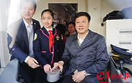 廣州海珠區(qū)現(xiàn)代有軌電車信號(hào)系統(tǒng)項(xiàng)目成功開通