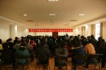 國睿科技股份有限公司2015年總結表彰大會