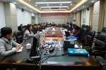 國睿科技順利通過質量管理體系審核